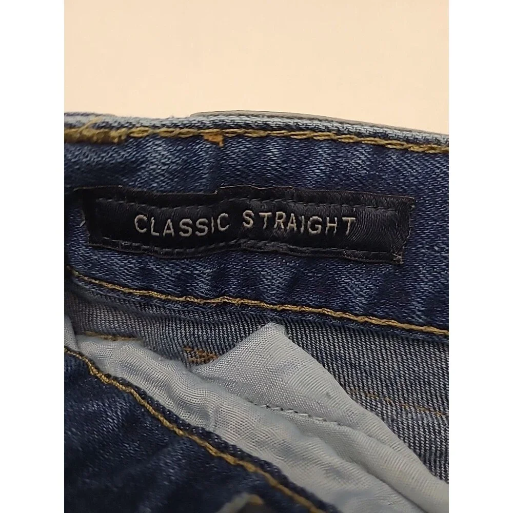 Lucky Brand lucky brand